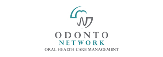 Odonto Network - studio Sanadent