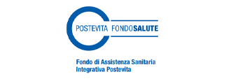 Postevita - studio Sanadent