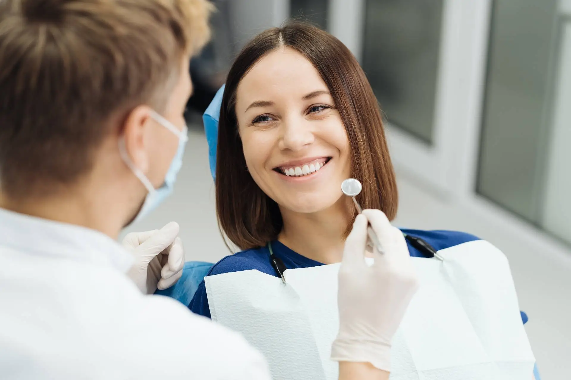 Quali convenzioni per dentista esistono? Quali convengono di più?